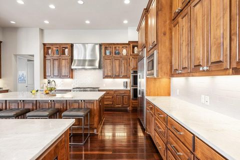 Tiny photo for 18601 Madrone Vista DR, Austin, TX 78738 (MLS # 7209107)