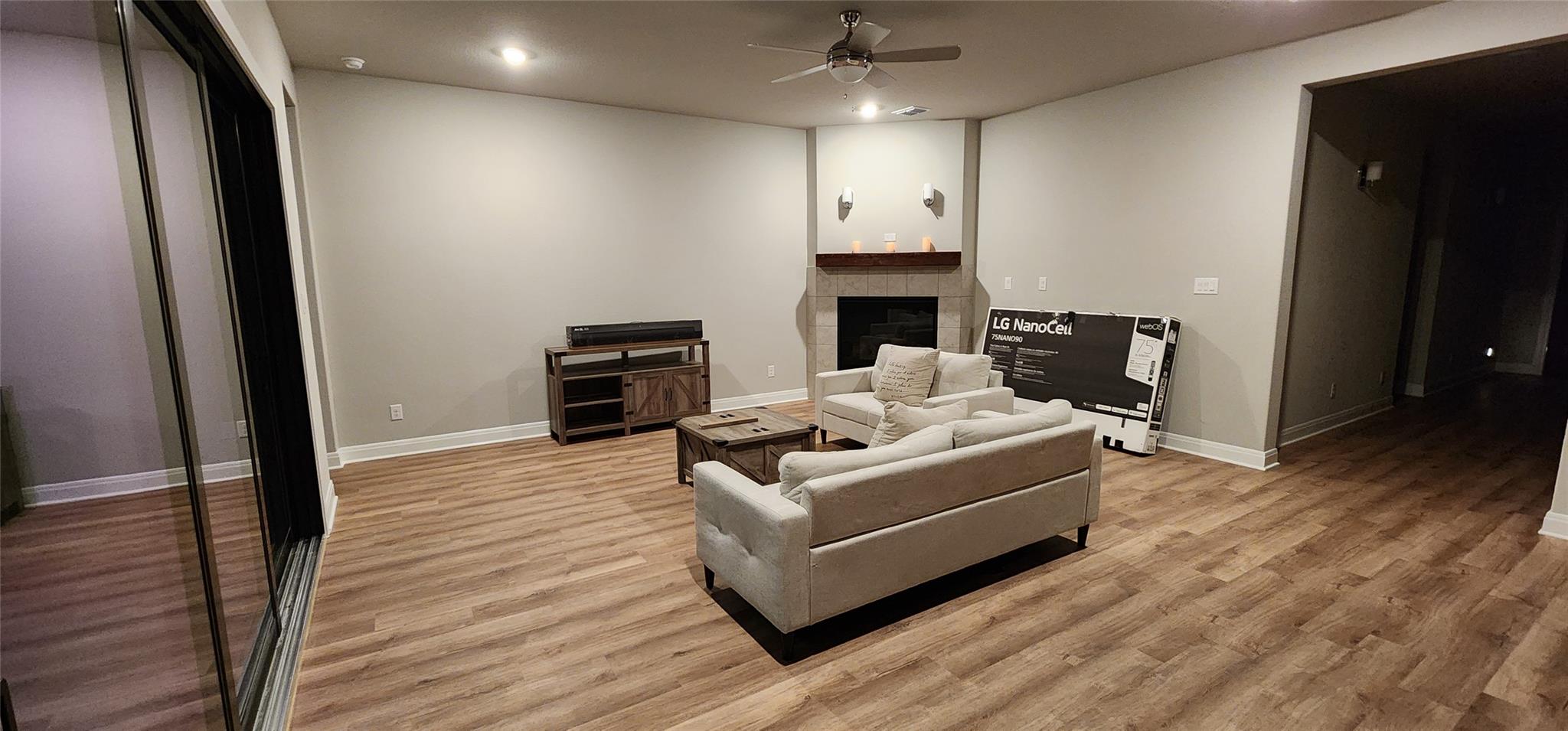 116 Merlin CT