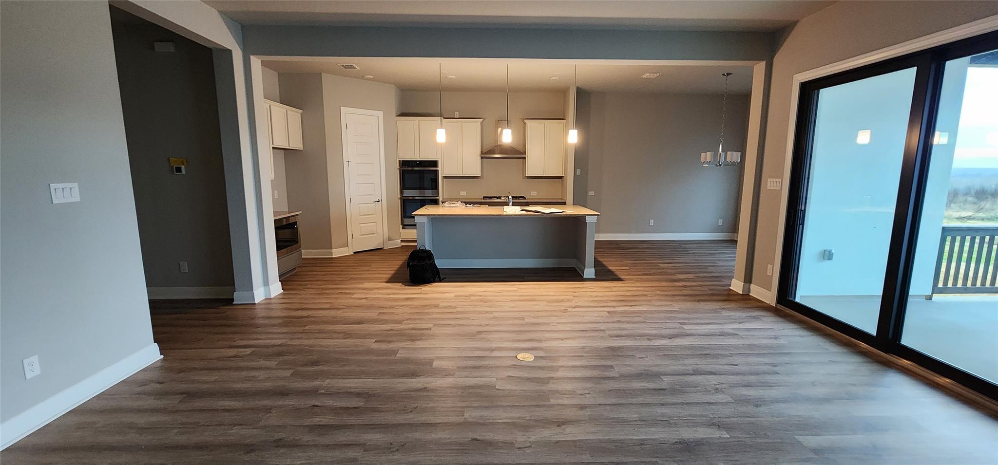 116 Merlin CT