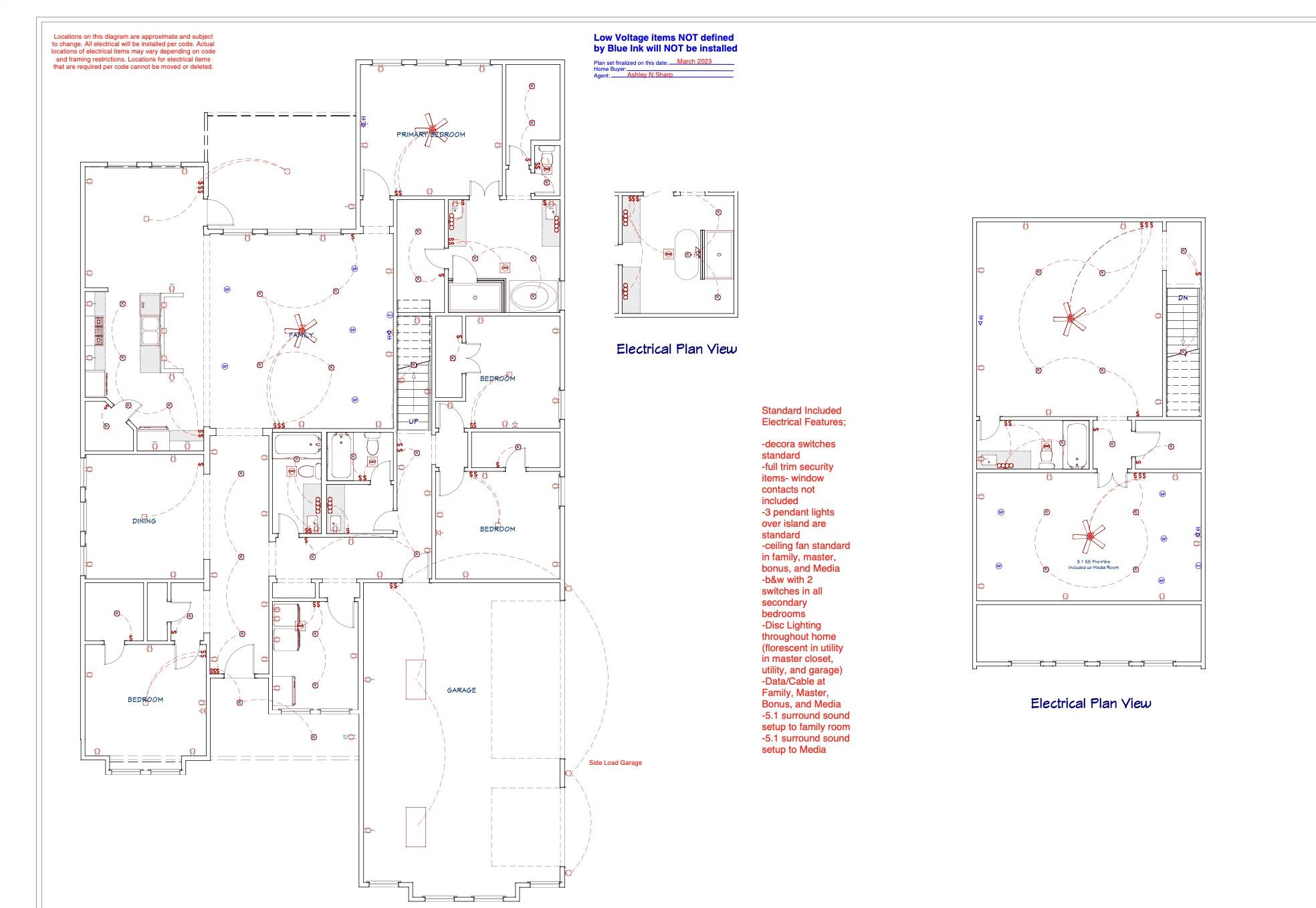 116 Merlin CT