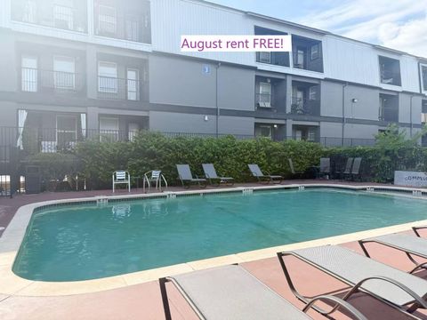 Photo of 2020 S Congress Ave #1106, Austin, TX 78704 (MLS # 2538193)