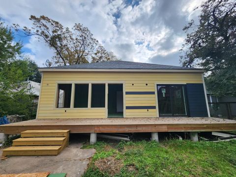 Tiny photo for Austin, TX 78751 (MLS # 2679093)