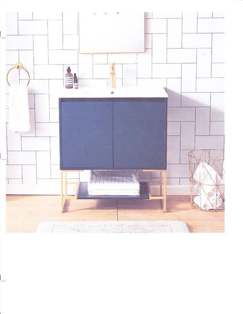 Tiny photo for Austin, TX 78751 (MLS # 2679093)