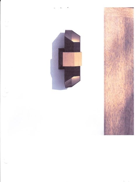 Tiny photo for Austin, TX 78751 (MLS # 2679093)