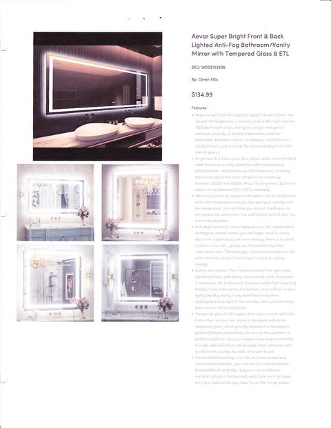 Tiny photo for Austin, TX 78751 (MLS # 2679093)