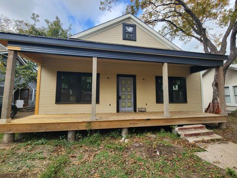 Photo of Austin, TX 78751 (MLS # 2679093)