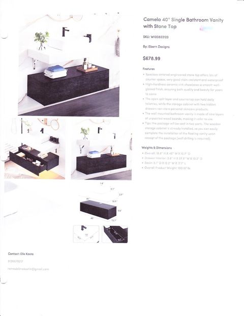 Tiny photo for Austin, TX 78751 (MLS # 2679093)