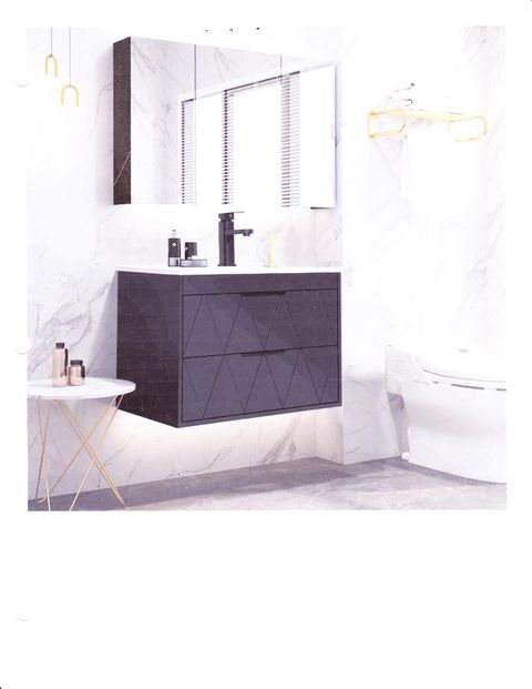 Tiny photo for Austin, TX 78751 (MLS # 2679093)