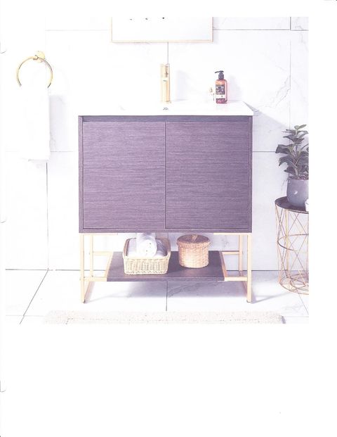 Tiny photo for Austin, TX 78751 (MLS # 2679093)