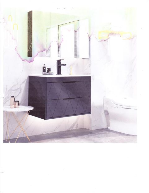 Tiny photo for Austin, TX 78751 (MLS # 2679093)