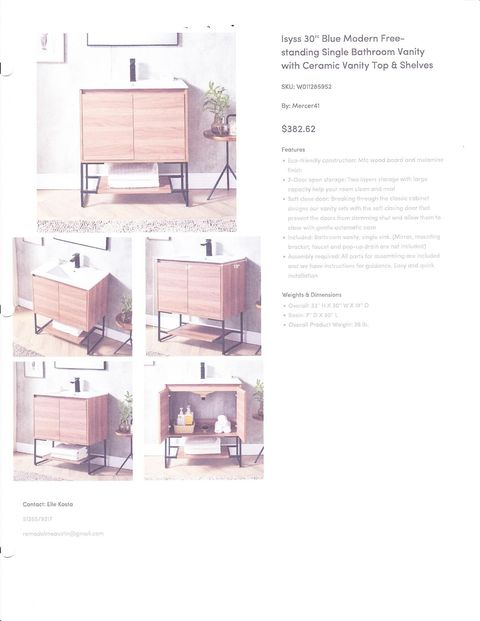 Tiny photo for Austin, TX 78751 (MLS # 2679093)