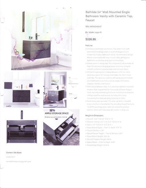 Tiny photo for Austin, TX 78751 (MLS # 2679093)