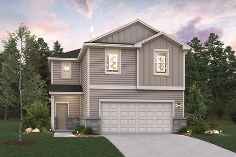 Photo of 13406 Desert Orchid DR, Buda, TX 78610 (MLS # 4683237) Photo of 13406 Desert Orchid DR, Buda, TX 78610 (MLS # 4683237)