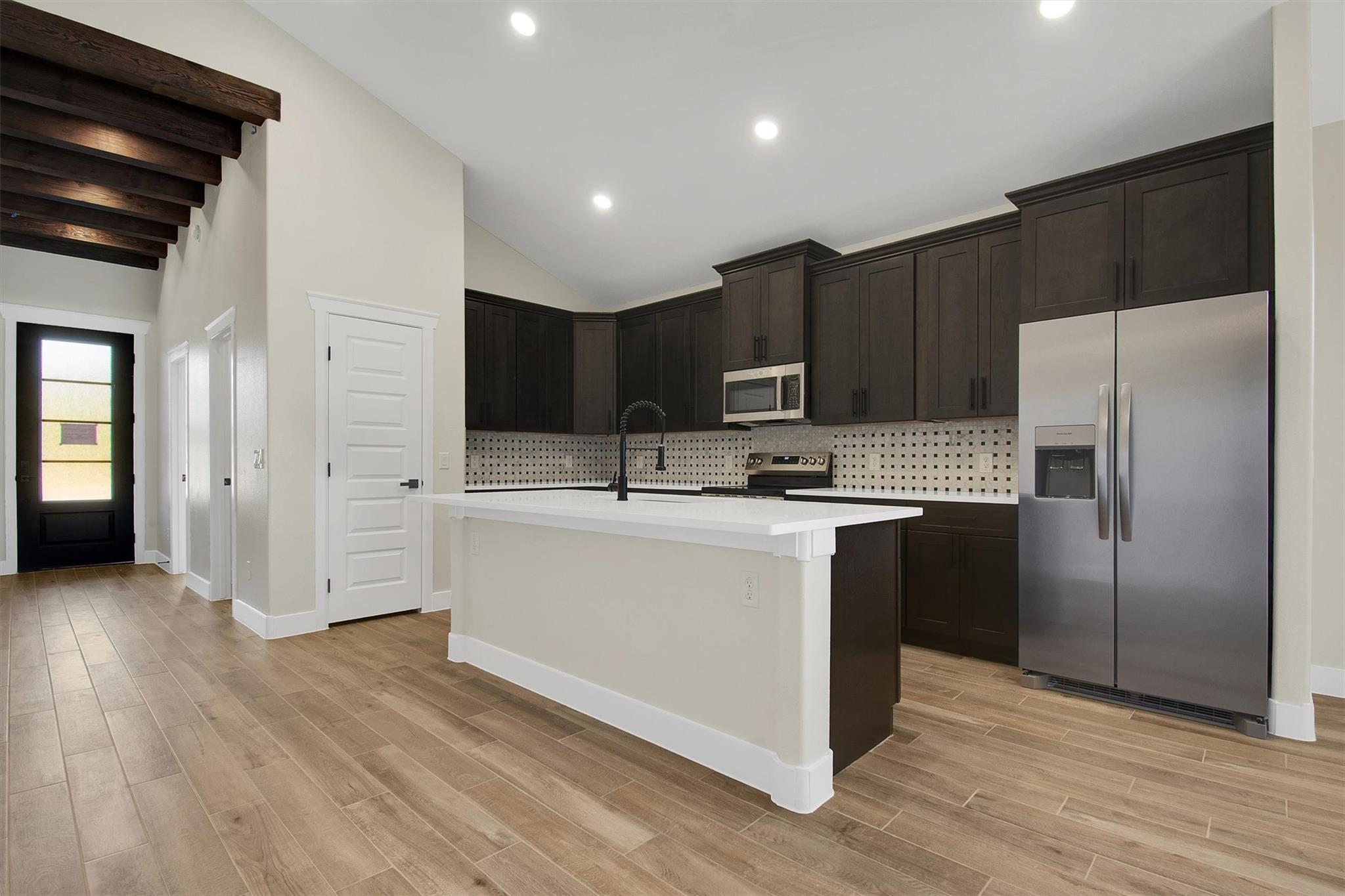 Photo 1 of 38 — 151 Kawainui LN, Bastrop, TX 78602