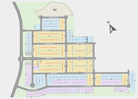 Tiny photo for 14124 Edna Maxine WALK, Del Valle, TX 78617 (MLS # 9709302)