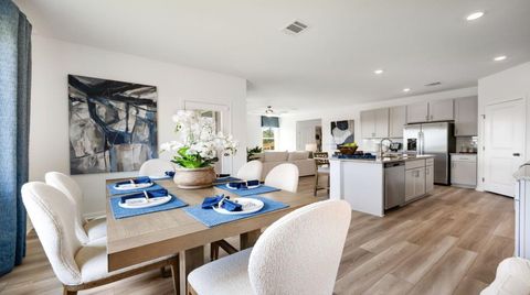 Tiny photo for 14124 Edna Maxine WALK, Del Valle, TX 78617 (MLS # 9709302)