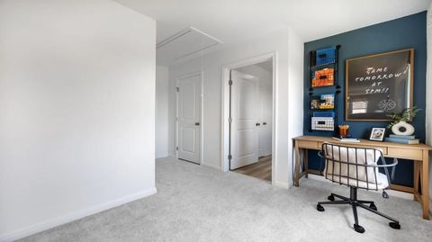 Tiny photo for 14124 Edna Maxine WALK, Del Valle, TX 78617 (MLS # 9709302)