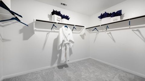 Tiny photo for 14124 Edna Maxine WALK, Del Valle, TX 78617 (MLS # 9709302)