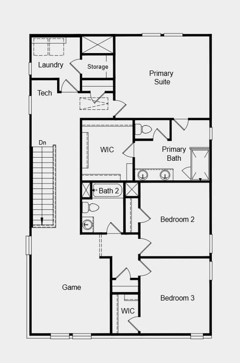 Tiny photo for 14124 Edna Maxine WALK, Del Valle, TX 78617 (MLS # 9709302)