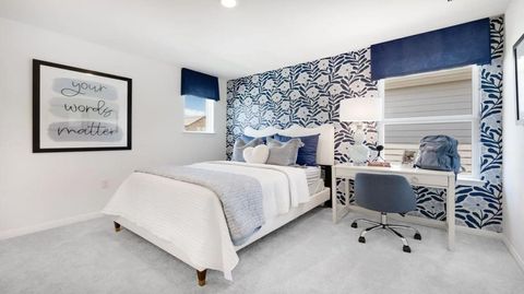 Tiny photo for 14124 Edna Maxine WALK, Del Valle, TX 78617 (MLS # 9709302)