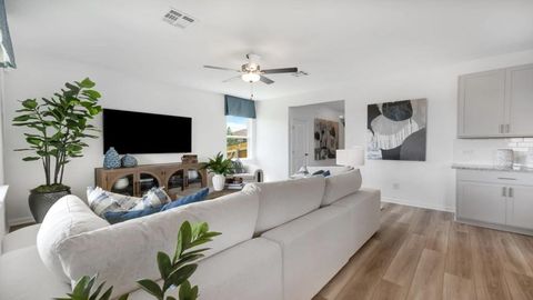 Tiny photo for 14124 Edna Maxine WALK, Del Valle, TX 78617 (MLS # 9709302)