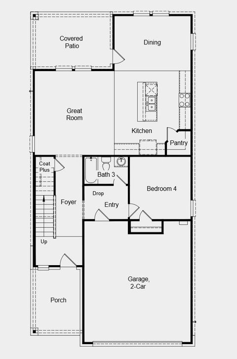 Tiny photo for 14124 Edna Maxine WALK, Del Valle, TX 78617 (MLS # 9709302)