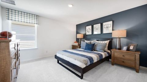 Tiny photo for 14124 Edna Maxine WALK, Del Valle, TX 78617 (MLS # 9709302)