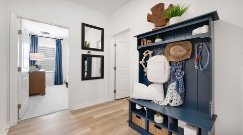 Tiny photo for 14124 Edna Maxine WALK, Del Valle, TX 78617 (MLS # 9709302)