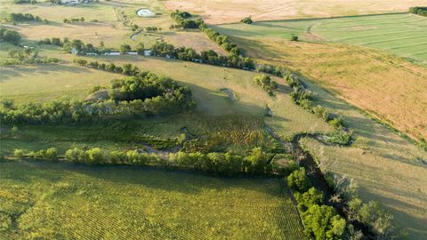 TBD N Fm 619 RD Taylor TX 76574