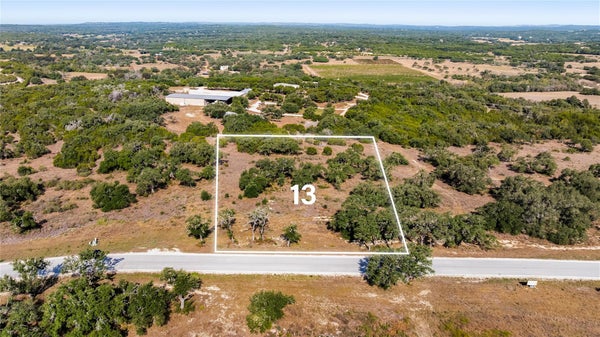 TUSCANY DR, DRIFTWOOD, TX 78619 - Image 796f2ac1f48b060de43d0fa9bfc5cfb5/1749545104