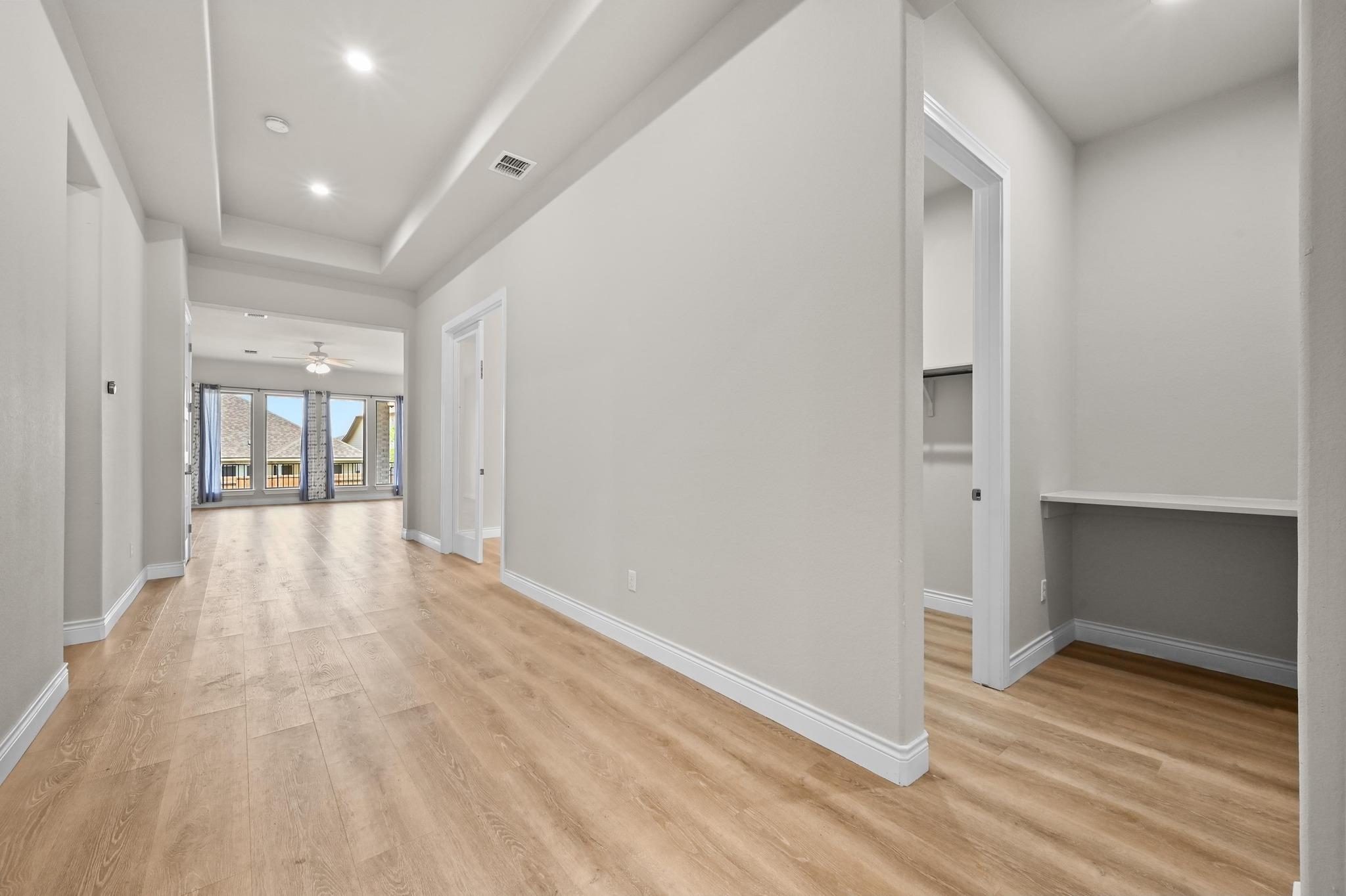 156 Coyote Creek WAY