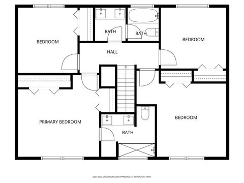Tiny photo for 8121 Greenslope DR, Austin, TX 78759 (MLS # 4936888)