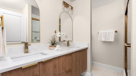 Tiny photo for 8121 Greenslope DR, Austin, TX 78759 (MLS # 4936888)