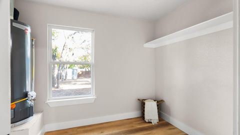 Tiny photo for 8121 Greenslope DR, Austin, TX 78759 (MLS # 4936888)