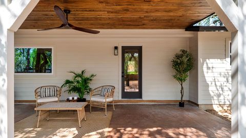 Tiny photo for 8121 Greenslope DR, Austin, TX 78759 (MLS # 4936888)