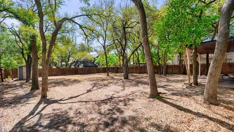 Tiny photo for 8121 Greenslope DR, Austin, TX 78759 (MLS # 4936888)
