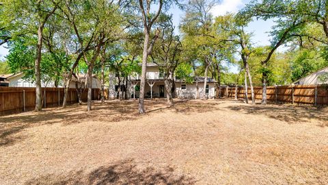 Tiny photo for 8121 Greenslope DR, Austin, TX 78759 (MLS # 4936888)