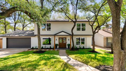 Photo of 8121 Greenslope DR, Austin, TX 78759 (MLS # 4936888)