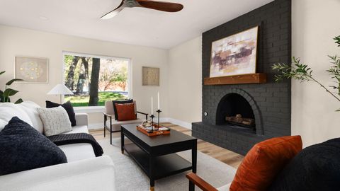 Tiny photo for 8121 Greenslope DR, Austin, TX 78759 (MLS # 4936888)