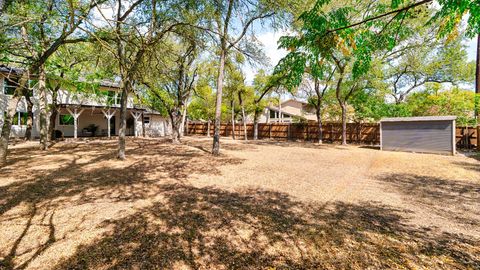 Tiny photo for 8121 Greenslope DR, Austin, TX 78759 (MLS # 4936888)