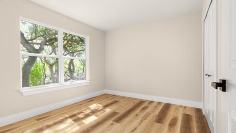 Tiny photo for 8121 Greenslope DR, Austin, TX 78759 (MLS # 4936888)