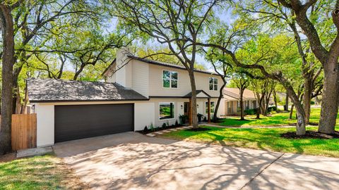 Tiny photo for 8121 Greenslope DR, Austin, TX 78759 (MLS # 4936888)