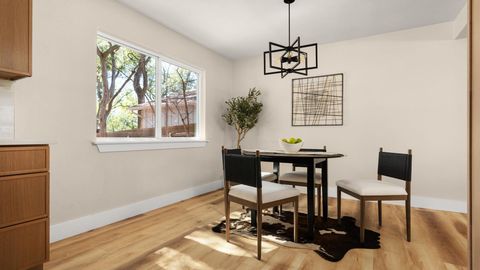 Tiny photo for 8121 Greenslope DR, Austin, TX 78759 (MLS # 4936888)