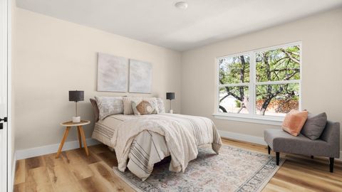 Tiny photo for 8121 Greenslope DR, Austin, TX 78759 (MLS # 4936888)