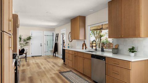 Tiny photo for 8121 Greenslope DR, Austin, TX 78759 (MLS # 4936888)