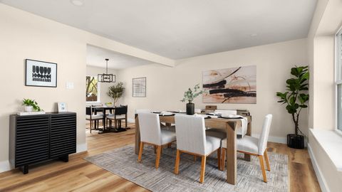 Tiny photo for 8121 Greenslope DR, Austin, TX 78759 (MLS # 4936888)