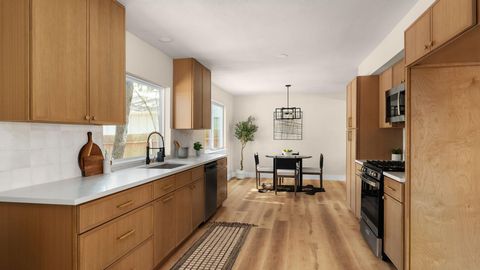 Tiny photo for 8121 Greenslope DR, Austin, TX 78759 (MLS # 4936888)
