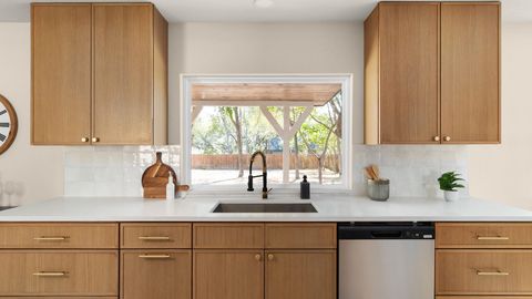 Tiny photo for 8121 Greenslope DR, Austin, TX 78759 (MLS # 4936888)