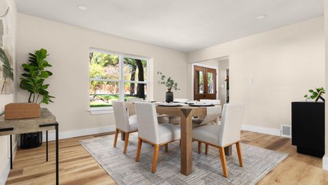 Tiny photo for 8121 Greenslope DR, Austin, TX 78759 (MLS # 4936888)
