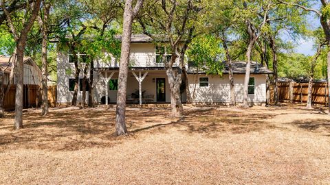 Tiny photo for 8121 Greenslope DR, Austin, TX 78759 (MLS # 4936888)